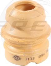 FREY 851301001 - Rubber Buffer, suspension car-mod.net