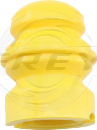 FREY 851301701 - Rubber Buffer, suspension car-mod.net