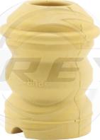 FREY 851311801 - Rubber Buffer, suspension car-mod.net
