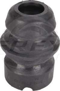 FREY 851311701 - Rubber Buffer, suspension car-mod.net