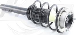 FREY 852101101 - Shock Absorber car-mod.net