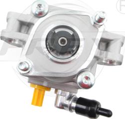 FREY 860910203 - Hydraulic Pump, steering system car-mod.net