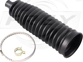FREY 860601901 - Bellow Set, steering car-mod.net