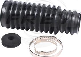 FREY 860601002 - Bellow Set, steering car-mod.net