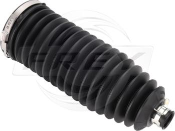 FREY 860602101 - Bellow Set, steering car-mod.net