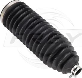 FREY 860602201 - Bellow Set, steering car-mod.net