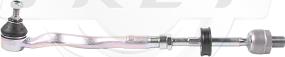 FREY 860000101 - Tie Rod car-mod.net