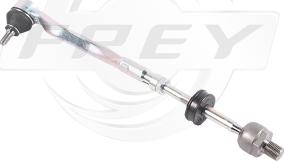 FREY 860000201 - Tie Rod car-mod.net