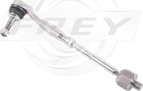 FREY 860204401 - Tie Rod car-mod.net
