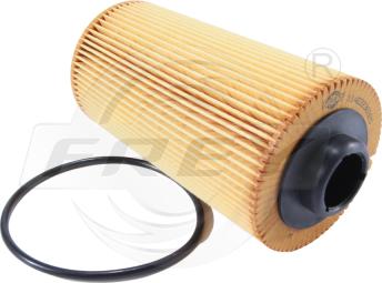 FREY 809105501 - Oil Filter car-mod.net