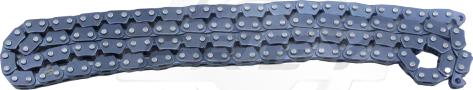 FREY 806503601 - Timing Chain Kit car-mod.net