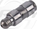 FREY 806000701 - Tappet / Rocker car-mod.net