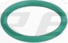 FREY 800514701 - Sender Unit, oil pressure car-mod.net
