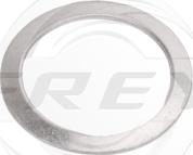 FREY 800515301 - Seal Ring, oil drain plug car-mod.net