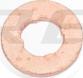 FREY 800517201 - Heat Shield, injection system car-mod.net