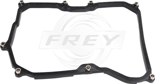 FREY 800804201 - Hydraulic Filter, automatic transmission car-mod.net