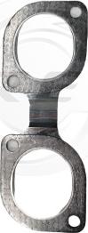 FREY 800701243 - Gasket, exhaust manifold car-mod.net