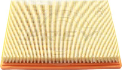 FREY 803107701 - Engine Air Filter car-mod.net