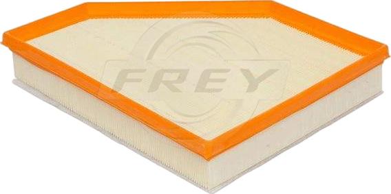 FREY 803113901 - Engine Air Filter car-mod.net