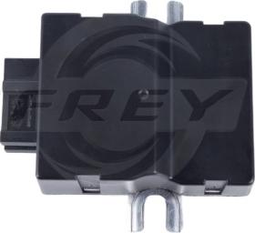 FREY 815628001 - Control Unit, fuel pump car-mod.net