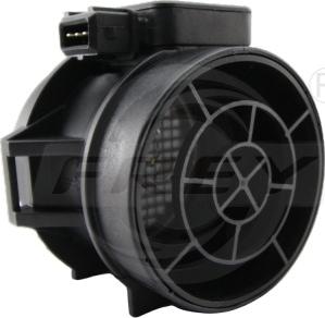 FREY 815105101 - Air Mass Sensor car-mod.net