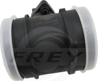 FREY 815105301 - Air Mass Sensor car-mod.net