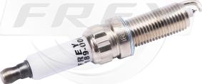 FREY 818900601 - Spark Plug car-mod.net