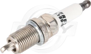 FREY 818901201 - Spark Plug car-mod.net