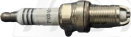 FREY 818902901 - Spark Plug car-mod.net