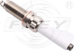 FREY 818902601 - Spark Plug car-mod.net