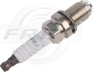 FREY 818902801 - Spark Plug car-mod.net