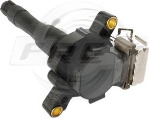 FREY 818400401 - Ignition Coil car-mod.net