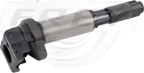 FREY 818400201 - Ignition Coil car-mod.net