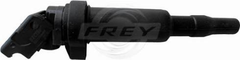FREY 818401501 - Ignition Coil car-mod.net