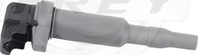 FREY 818401801 - Ignition Coil car-mod.net