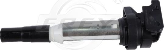 FREY 818403401 - Ignition Coil car-mod.net