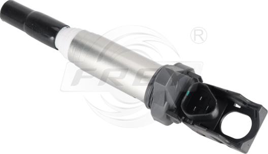 FREY 818403301 - Ignition Coil car-mod.net