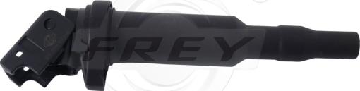 FREY 818402001 - Ignition Coil car-mod.net