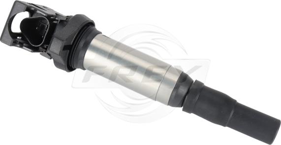 FREY 818402101 - Ignition Coil car-mod.net
