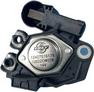 FREY 818800201 - Voltage regulator, alternator car-mod.net