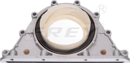 FREY 812401801 - Shaft Seal, crankshaft car-mod.net