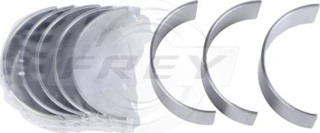 FREY 812203701 - Conrod Bearing Set car-mod.net