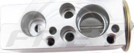 FREY 884710404 - Expansion Valve, air conditioning car-mod.net
