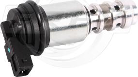 FREY 886401701 - Control Valve, camshaft adjustment car-mod.net