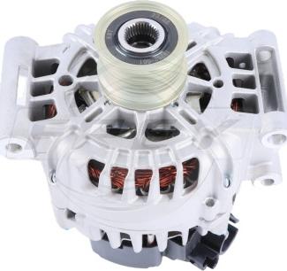 FREY 886004501 - Alternator car-mod.net
