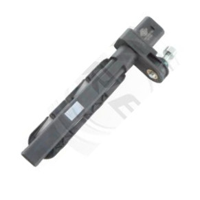 FREY 880904901 - Crankshaft position sensor, RPM car-mod.net