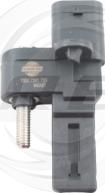 FREY 880904801 - Crankshaft position sensor, RPM car-mod.net