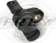 FREY 880903202 - Camshaft position Sensor car-mod.net