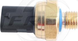 FREY 880500401 - Sender Unit, oil pressure car-mod.net