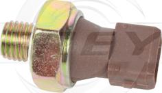 FREY 880500501 - Sender Unit, oil pressure car-mod.net